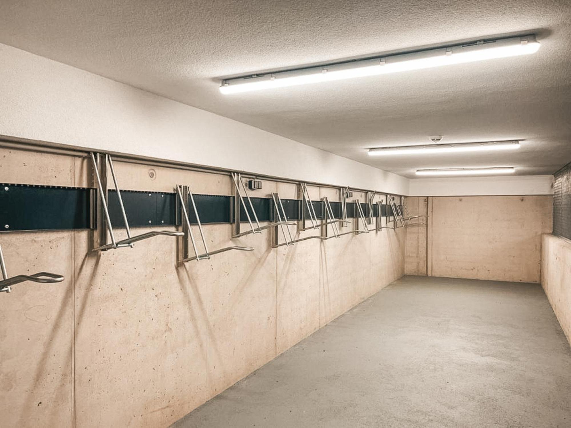 Zillerheart - Balcony Und Car Park By Alpenluxus Appartements 푸겐 외부 사진